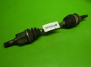 Drive Shaft MAZDA Premacy (CP)