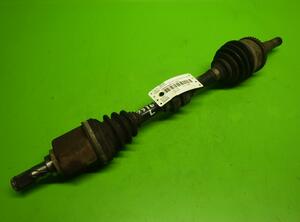 Drive Shaft NISSAN Primera Kombi (WP12)