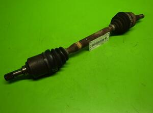 Drive Shaft FIAT Stilo Multi Wagon (192)