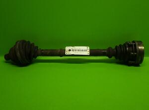 Drive Shaft AUDI 100 Avant (4A, C4), AUDI A6 Avant (4A, C4)