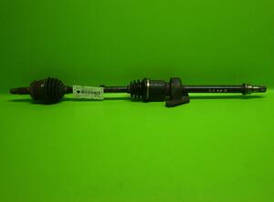 Drive Shaft MINI Mini (R50, R53)