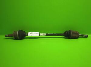 Drive Shaft OPEL Insignia A Sports Tourer (G09), OPEL Insignia A Country Tourer (G09)