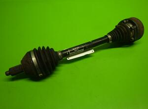 Drive Shaft SEAT Ibiza IV (6J5, 6P1), SEAT Ibiza IV Sportcoupe (6J1, 6P5)