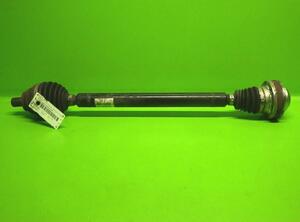 Drive Shaft AUDI A3 (8V1, 8VK)