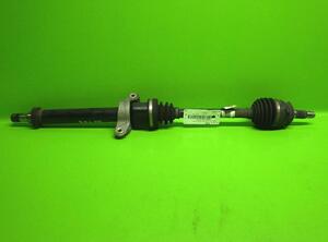 Drive Shaft MINI Mini (R56)