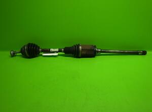 Drive Shaft BMW 3er (F30, F80)