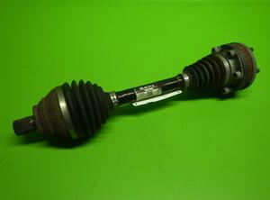 Drive Shaft SEAT Leon ST (5F8)