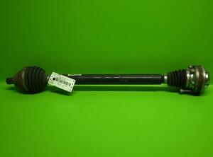 Drive Shaft SEAT Leon ST (5F8)