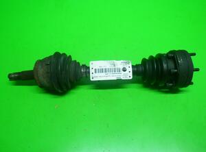 Drive Shaft LANCIA Lybra (839AX)