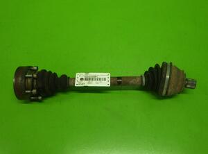 Drive Shaft VW Transporter IV Pritsche/Fahrgestell (70E, 70L, 70M, 7DE, 7DL)