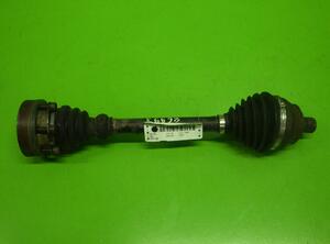 Drive Shaft VW Transporter IV Pritsche/Fahrgestell (70E, 70L, 70M, 7DE, 7DL)