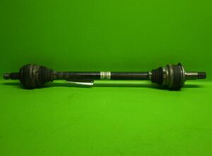 Drive Shaft MERCEDES-BENZ C-Klasse (W204), MERCEDES-BENZ C-Klasse (W205)