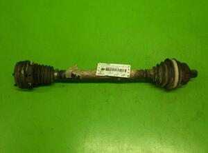 Drive Shaft AUDI 80 (893, 894, 8A2), AUDI 90 (893, 894, 8A2)