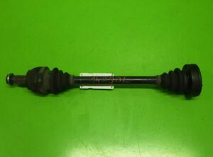 Drive Shaft BMW 3er (E30)