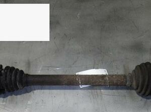 Drive Shaft VW Passat Variant (33B)