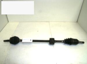 Drive Shaft LANCIA Y (840A), FIAT Punto (176)