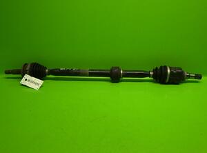 Drive Shaft TOYOTA Avensis Kombi (T27)