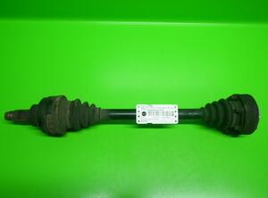 Drive Shaft BMW 5er Touring (E39)