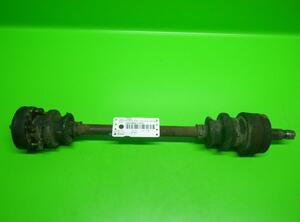 Drive Shaft MERCEDES-BENZ C-Klasse (W202), MERCEDES-BENZ C-Klasse T-Model (S202)