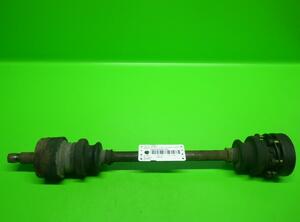 Drive Shaft MERCEDES-BENZ C-Klasse (W202), MERCEDES-BENZ C-Klasse T-Model (S202)