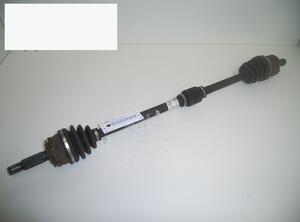 Drive Shaft HYUNDAI Accent II (LC)