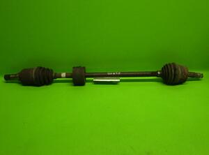 Drive Shaft FIAT Panda (169)