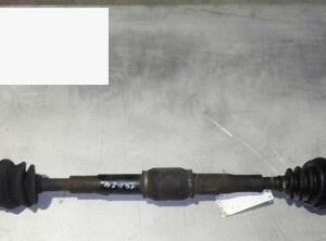 Drive Shaft NISSAN Primera Hatchback (P10)