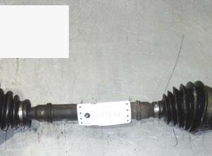 Drive Shaft RENAULT 19 II (B/C53)