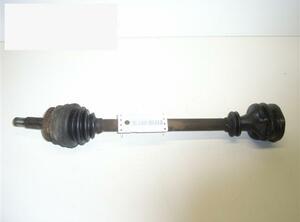 Drive Shaft SAAB 900 I Combi Coupe (--)