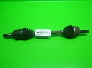 Drive Shaft FIAT Panda (169)