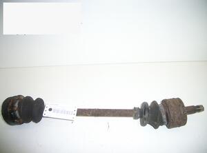 Drive Shaft MERCEDES-BENZ E-Klasse (W124), MERCEDES-BENZ 124 Stufenheck (W124)