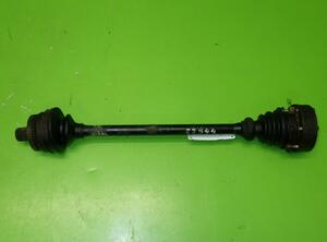 Drive Shaft AUDI A6 (4B2, C5)