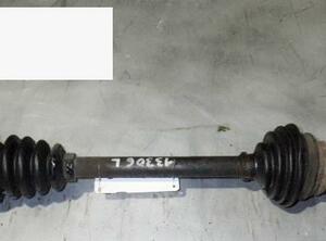 Drive Shaft VW Jetta I (16)