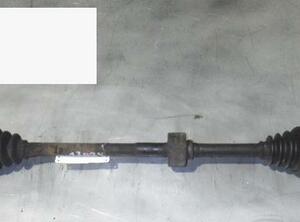 Drive Shaft TOYOTA Corolla Compact (E10)