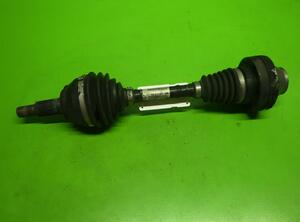 Drive Shaft VW Touareg (7L6, 7L7, 7LA), PORSCHE Cayenne (9PA)