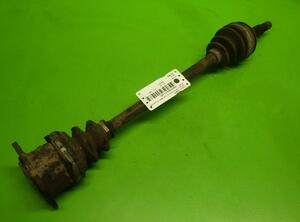 Drive Shaft TOYOTA RAV 4 I (A1)