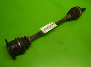 Drive Shaft TOYOTA RAV 4 I (A1)