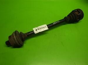 Drive Shaft AUDI A6 Avant (4B5), AUDI Allroad (4BH, C5)