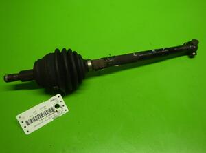 Drive Shaft VW Bora (1J2)