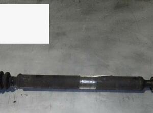 Drive Shaft FIAT Fiorino Kasten/Großraumlimousine (146)