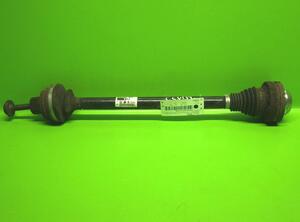 Drive Shaft AUDI A4 Allroad (8KH, B8), AUDI A4 Avant (8K5, B8)