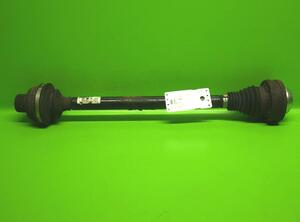 Drive Shaft AUDI A4 Allroad (8KH, B8), AUDI A4 Avant (8K5, B8)