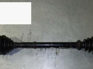 Drive Shaft AUDI 100 Avant (4A, C4), AUDI A6 Avant (4A, C4)