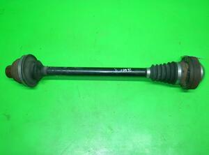 Drive Shaft AUDI A4 Allroad (8KH, B8), AUDI A4 Avant (8K5, B8)