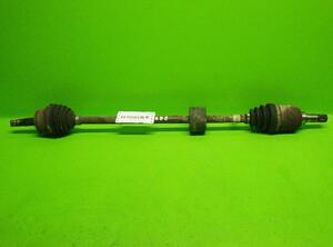 Drive Shaft FIAT Grande Punto (199), FIAT Punto (199), FIAT Punto Evo (199)