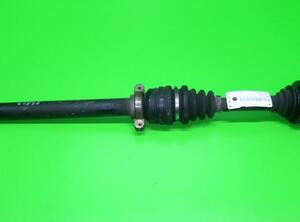 Drive Shaft VOLVO 850 (LS)