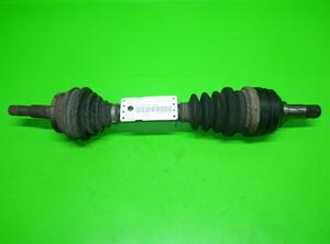 Drive Shaft VOLVO 850 (LS)