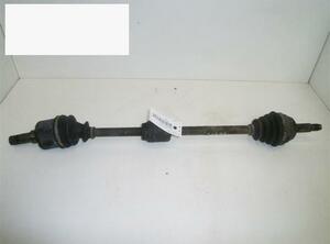 Drive Shaft FORD Escort Klasseic Turnier (ANL), FORD Escort VII Turnier (ANL, GAL)