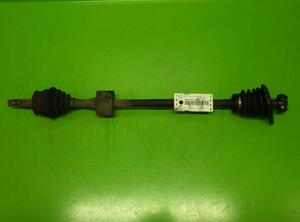 Drive Shaft FIAT Seicento/600 (187)