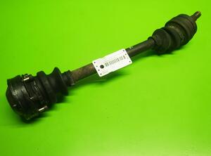 Drive Shaft MERCEDES-BENZ 124 Stufenheck (W124)